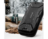 Supcase Carrying Plus Nintendo Switch 2 Black 843439157521 - 1346105 - zdjęcie 5